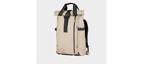 WANDRD PRVKE Bag Only 31L Yuma Tan WANDRD PRVKE Bag Only 31L Yuma Tan