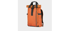 WANDRD PRVKE Bag Only 31L Sedona Orange