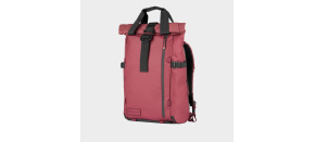 WANDRD PRVKE Bag Only 31L Rhone Burgundy