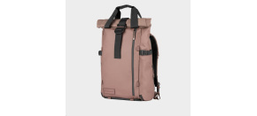 WANDRD PRVKE Bag Only 31L Atacama Clay WANDRD PRVKE Bag Only 31L Atacama Clay