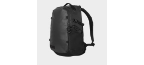 WANDRD STRATUS Photo 18L Black