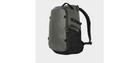 WANDRD STRATUS Photo 18L Wasatch Green