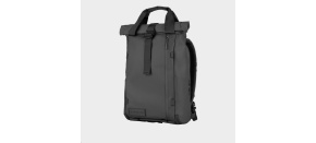 WANDRD PRVKE EDC 18L Black