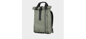 WANDRD PRVKE EDC 18L Wasatch Green WANDRD PRVKE EDC 18L Wasatch Green