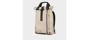 WANDRD PRVKE EDC 18L Yuma Tan WANDRD PRVKE EDC 18L Yuma Tan