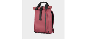 WANDRD PRVKE EDC 18L Rhone Burgundy WANDRD PRVKE EDC 18L Rhone Burgundy