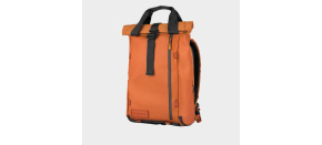 WANDRD PRVKE EDC 18L Sedona Orange WANDRD PRVKE EDC 18L Sedona Orange