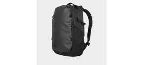 WANDRD NIMBUS 18 Black WANDRD NIMBUS 18 Black