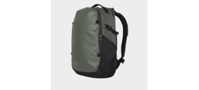 WANDRD NIMBUS 18 Wasatch Green WANDRD NIMBUS 18 Wasatch Green