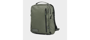 WANDRD PRVKE 21L Zip Bag Only Wasatch Green WANDRD PRVKE 21L Zip Bag Only Wasatch Green