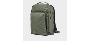 WANDRD PRVKE 21L Pocket Bag Only Wasatch Green WANDRD PRVKE 21L Pocket Bag Only Wasatch Green