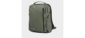WANDRD PRVKE 31L Zip Bag Only Wasatch Green WANDRD PRVKE 31L Zip Bag Only Wasatch Green