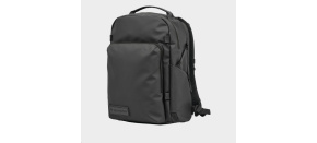 WANDRD PRVKE 31L Pocket Bag Only Black