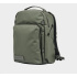WANDRD PRVKE 31L Pocket Bag Only Wasatch Green