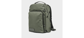 WANDRD PRVKE 31L Pocket Bag Only Wasatch Green WANDRD PRVKE 31L Pocket Bag Only Wasatch Green