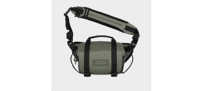 WANDRD ROGUE Sling 4L Wasatch Green WANDRD ROGUE Sling 4L Wasatch Green
