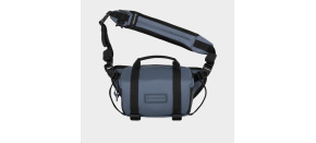 WANDRD ROGUE Sling 4L Aegean Blue WANDRD ROGUE Sling 4L Aegean Blue