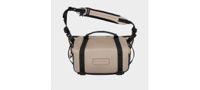 WANDRD ROGUE Sling 9L Yuma Tan WANDRD ROGUE Sling 9L Yuma Tan