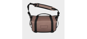 WANDRD ROGUE Sling 9L Atacama Clay