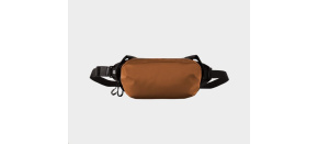 WANDRD D1 Fanny Pack Sedona Orange WANDRD D1 Fanny Pack Sedona Orange