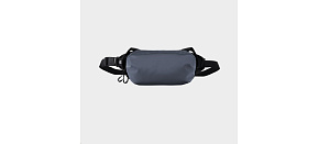 WANDRD D1 Fanny Pack Aegean Blue