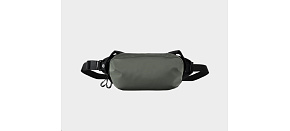 WANDRD D1 Fanny Pack Wasatch Green WANDRD D1 Fanny Pack Wasatch Green