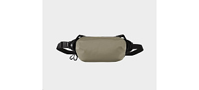WANDRD D1 Fanny Pack Yuma Tan WANDRD D1 Fanny Pack Yuma Tan