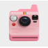 Polaroid Now Gen 3 Pink