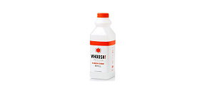 WHOOSH! náhradní náplň 950 ml WHOOSH! náhradní náplň 950 ml