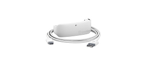 Tractive GPS DOG 4 / CAT 4 - Nabíjecí kabel Tractive GPS DOG 4 / CAT 4 - Nabíjecí kabel