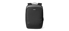 tomtoc Explorer - T60 Laptop Backpack, černá tomtoc Explorer - T60 Laptop Backpack, černá