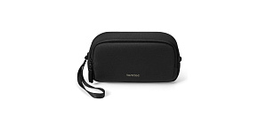 tomtoc Light - T12 pouzdro na příslušenství M, černá tomtoc Light - T12 pouzdro na příslušenství M, černá