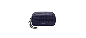 tomtoc Light - T12 PRO pouzdro na příslušenství M, tmavě modrá tomtoc Light - T12 PRO pouzdro na příslušenství M, tmavě modrá