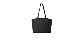 tomtoc Versatile - T23 Laptop Tote Bag M, černá tomtoc Versatile - T23 Laptop Tote Bag M, černá