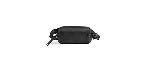 tomtoc Aviator - T33 Chest Bag L, černá tomtoc Aviator - T33 Chest Bag L, černá