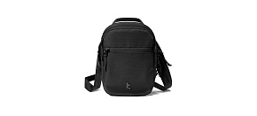 tomtoc Aviator - T37 Travel Crossbody Bag, černá tomtoc Aviator - T37 Travel Crossbody Bag, černá