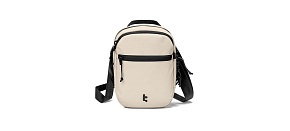tomtoc Aviator - T37 Travel Crossbody Bag, khaki tomtoc Aviator - T37 Travel Crossbody Bag, khaki