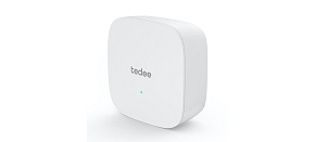 tedee – bridge tedee – bridge