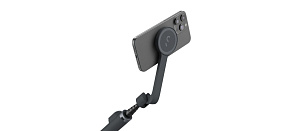 ShiftCam SnapStand Selfie - černá ShiftCam SnapStand Selfie - černá