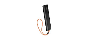Invoxia GPS Classic Tracker 3. Gen Invoxia GPS Classic Tracker 3. Gen