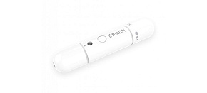 iHealth ALD 602 odběrové pero iHealth ALD 602 odběrové pero