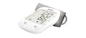 iHealth START BPA - pažní měřič krevního tlaku