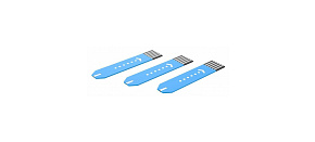 iHealth EGS-2003 testovací proužky pro glukometry iHealth