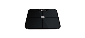 iHealth Nexus Pro – chytrá osobní váha s analýzou složení těla