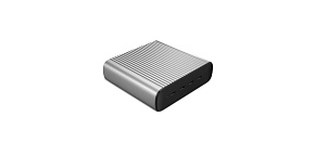 Hyper® HyperJuice 245W GaN – USB nabíjecí adaptér Hyper® HyperJuice 245W GaN – USB nabíjecí adaptér