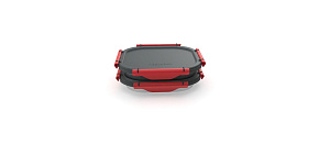 Faitron HeatsBox GO Light sada vnitřních misek Faitron HeatsBox GO Light sada vnitřních misek