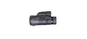 Camouflage Lima 8x42 Monocular Camouflage Lima 8x42 Monocular