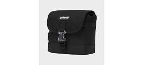 Polaroid Box Bag for Now and I-2 Black Polaroid Box Bag for Now and I-2 Black