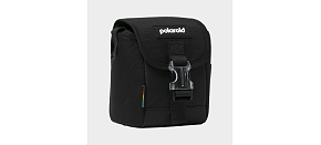 Polaroid Bag for Go Black Polaroid Bag for Go Black