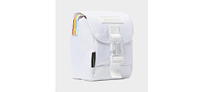Polaroid Bag for Go White Polaroid Bag for Go White